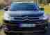 SUV Citröen C Crosser Hdi 155 FAP Exclusiv, Diesel, 5 7 Sitzer, 113500km, 1 Hand