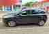 SUV Ford Kuga TDCI 4x4 viele Extras gepflegt Allrad