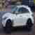 SUV Infiniti 30d