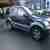 SUV KIA SORENTO