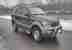 SUV Kia Sorento 2.5 CRDi Aut. EX AHK 2, 8t TÜV 07 2018 Geländewagen