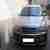 SUV Kia Sorento