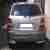 SUV Kia Sorento