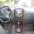 SUV Kia Sorento