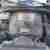 SUV Kia Sorento