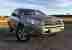 SUV Toyota RAV4 2.2 D4D XA3 Ausstattung SOL Modell 2006 Allrad 4WD 1.Hand 136 PS