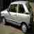 SUZUKI ALTO AUTOMATIK