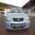 SUZUKI ALTO MODELL