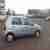 SUZUKI ALTO MODELL