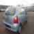 SUZUKI ALTO MODELL