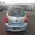 SUZUKI ALTO MODELL