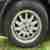 SUZUKI IGNIS BLACK