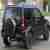 SUZUKI JIMNY 1