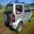 SUZUKI Jimny 1.5