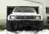 SUZUKI SAMURAI SJ 413 OFFROAD FAHRZEUG