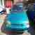 SUZUKI Swift mit