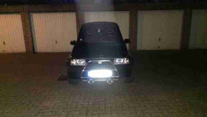 VITARA CAMI (CDN) 1, 6 l 59 KW (86 PS)