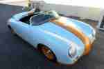 SX GULF Racing SPEEDSTER GT NAGELNEU ! Wir sprechen