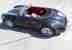 SX SPEEDSTER OUTLAW BREITVERSION NAGELNEU ! Wir sprechen Deutsch !