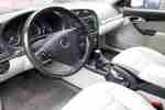9 3 1, 9TTID Skandic Leder, Navi, Bose, Xenon