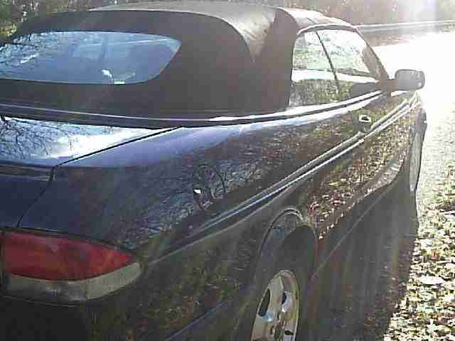 Saab 9-3 2,0 Turbo CABRIO SE Tüv Nov. 2018 Winterräder Leder Klima WR auf Alu