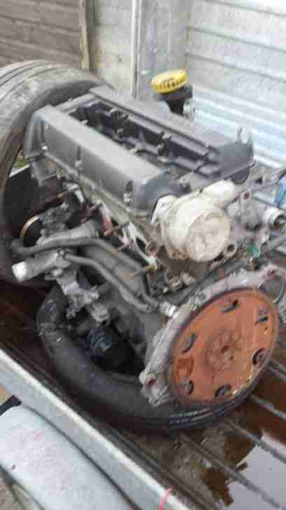 Saab 9-3 2.0t SE convertible spares or repairs