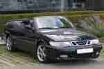 9 3 2, 3 Tu VIGGEN CABRIO, SH gepflegt, KD neu, HU