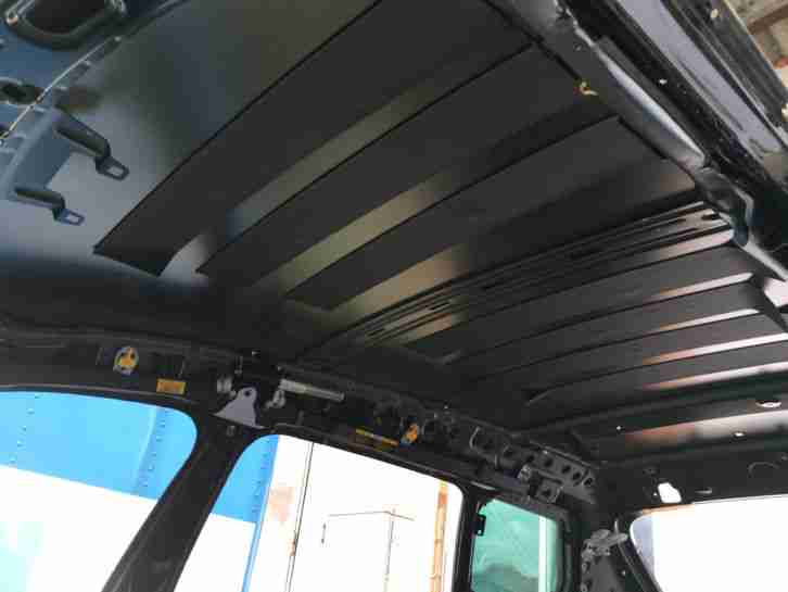 Saab 9-3 2,8T Kombi Rohkarosse Bj.2006 ausgeschlachtet unfallfrei