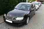 9 3 93 1.9 TiD DPF Vector Sport Sedan Diesel Xenon