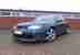 Saab 9.3 AERO 2.8 V6 Auto. Klima el.Sitze PDC usw. unfallfrei gt. Zust.