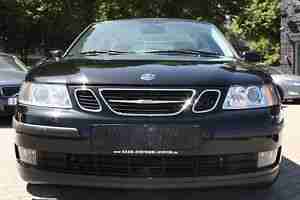 Saab 9 3 ARC 175PS BJ 2004 2.Hand