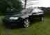 Saab 9 3 Aero Sport kombi 2.8 V6