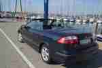 9 3 Cabrio 1.8t 150 PS