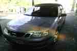 9 3 Cabrio