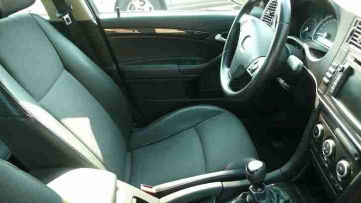 Saab 9-3 Ez.2012