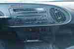 9.3 Limousine 2.2 Turbodiesel