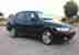 Saab 9 3 S, 2.0 Turbo, 110KW 150PS, orig. 149´tkm, Tüv Au 04 2017