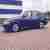Saab 9.3 Turbo