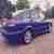 Saab 9.3 Turbo