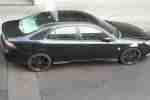 9 3 turbo x 2.8 xwd nur 2000 Stück
