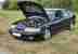 Saab 9 3 turbo