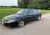 Saab 9 5 2.3 Turbo Aero Sportcombi Chrombrille Facelift 06 Y3SE selten Ersthand