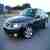 Saab 9.5 BioPower