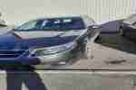 9 5 Diesel Unfall