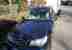 Saab 9 5 Kombi 2, 3T YS3E Automatik HU neu