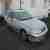 Saab 9 5