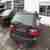 Saab 9.5 Kombi