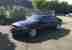 Saab 9 5 Linear, SAAB AUTOMOBILE, Limousine, Garantie bis 02 2017
