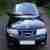 Saab 9 5