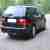 Saab 9 5